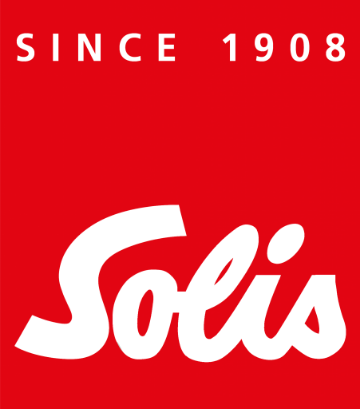 Solis