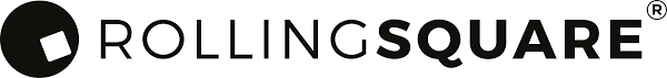 Rolling Square