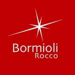 Bormioli Rocco