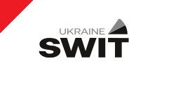 Оновлення сайту 2025