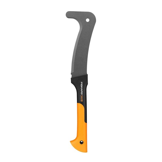 Мачете Fiskars WoodXpert XA3 (1003609)