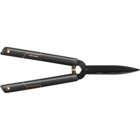 Ножницы для кустов Fiskars SingleStep HS22 (1001433)