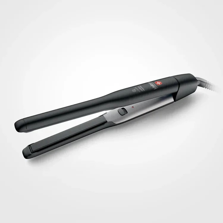 Выпрямитель для волос Valera SwissʹX Precisa (102.03)