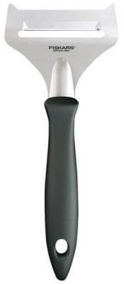 Нож для мягкого сира Fiskars Essential (1023790)