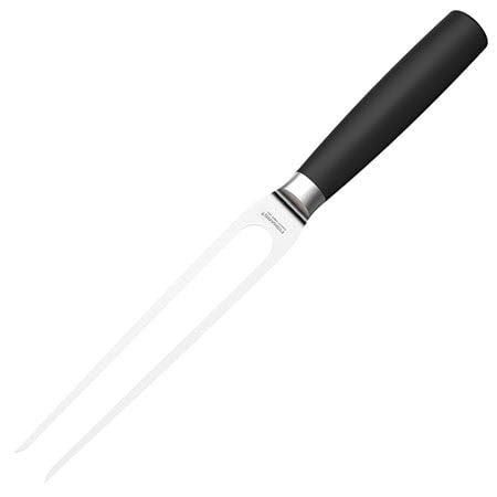 Вилка Fiskars Functional Form+ для мяса (1016002)