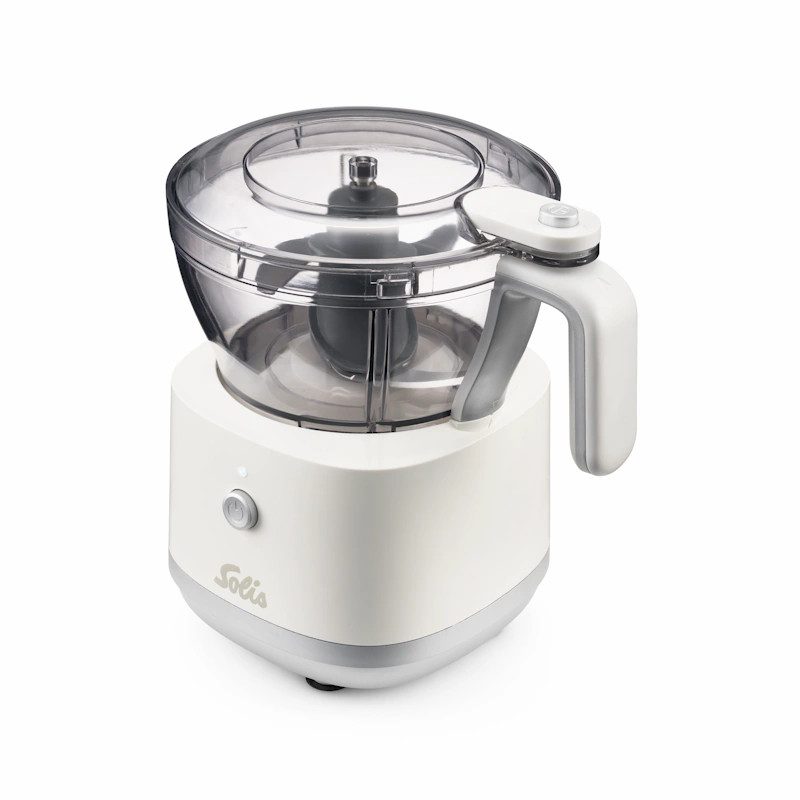 Измельчитель Solis Multi Chopper (92120)