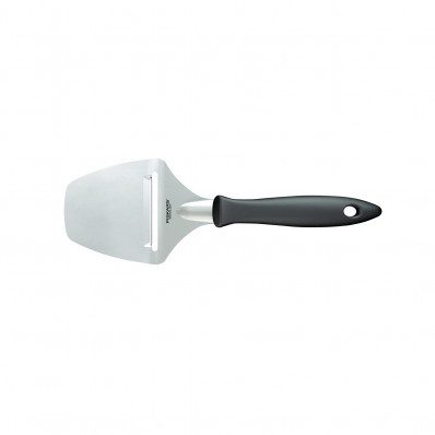 Нож для сира Fiskars Essential (1065587)