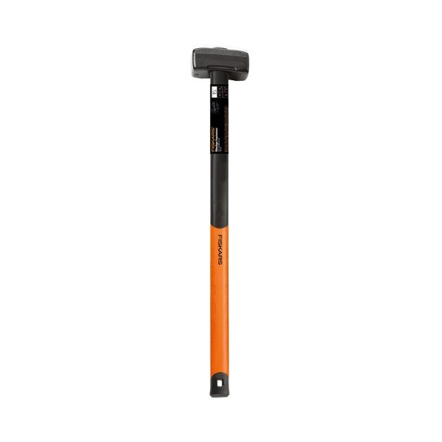 Кувалда Fiskars L (1001619)