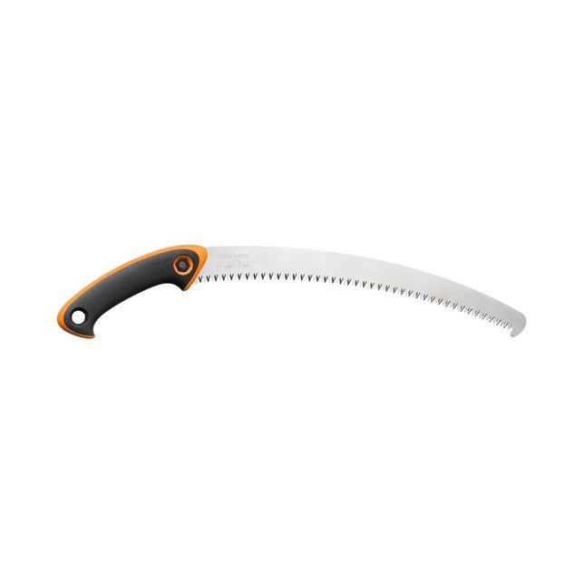 Пила садовая Fiskars Professional SW-330 (1020199)