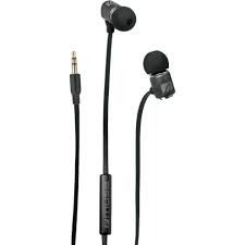 Наушники проводные Muse M-107 CF