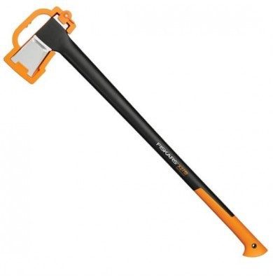 Топор-колун Fiskars XXL Х27 (1015644)