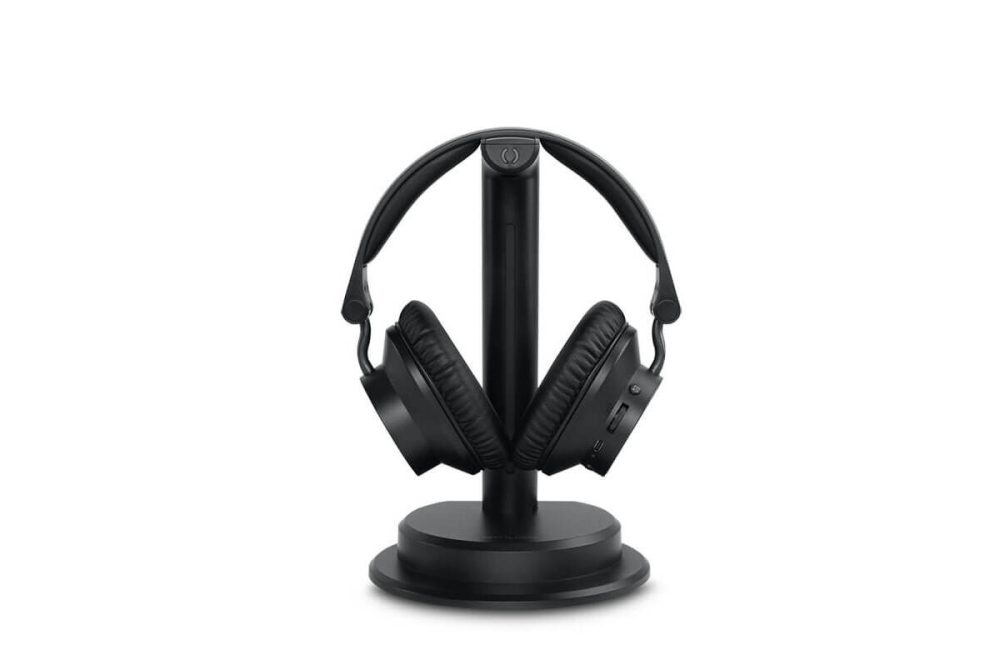 Наушники Muse M-285 CTV