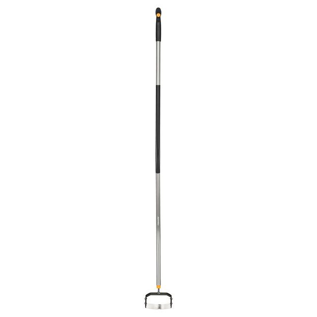 Мотыга для прополки Fiskars Ergonomic (1077111)