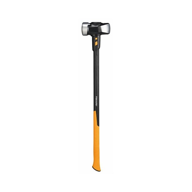 Кувалда Fiskars Hardware XL (1020164)