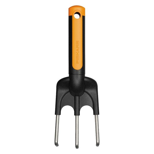 Культиватор Fiskars Premium (1000728)