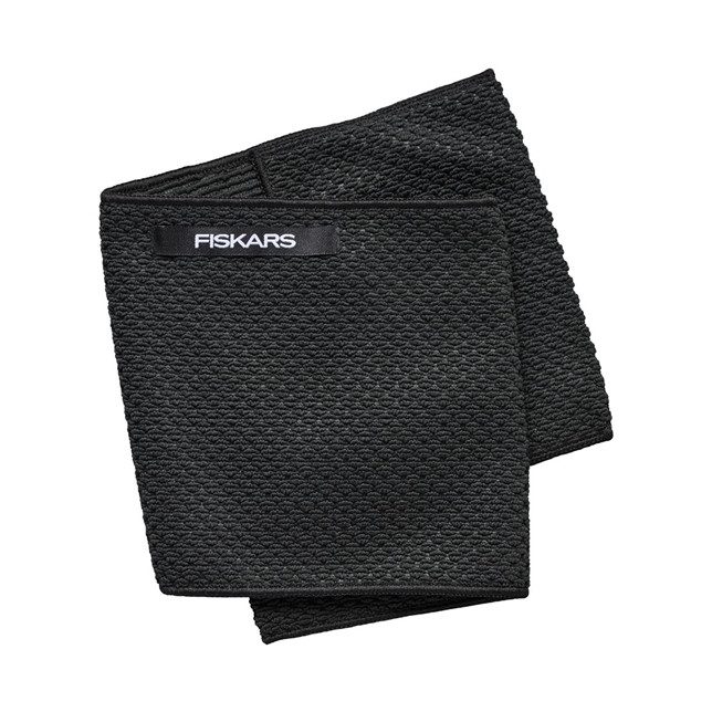 Серветка для догляду за кімнатними рослинами Fiskars (1075318)