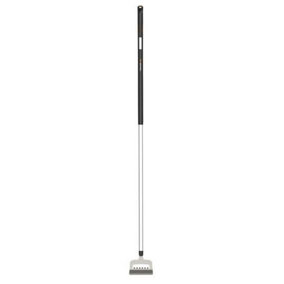 Сапа голландськая Fiskars Xact (1027041)