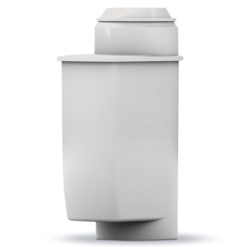 Картридж Brita Professional AquaAroma Crema (101831)