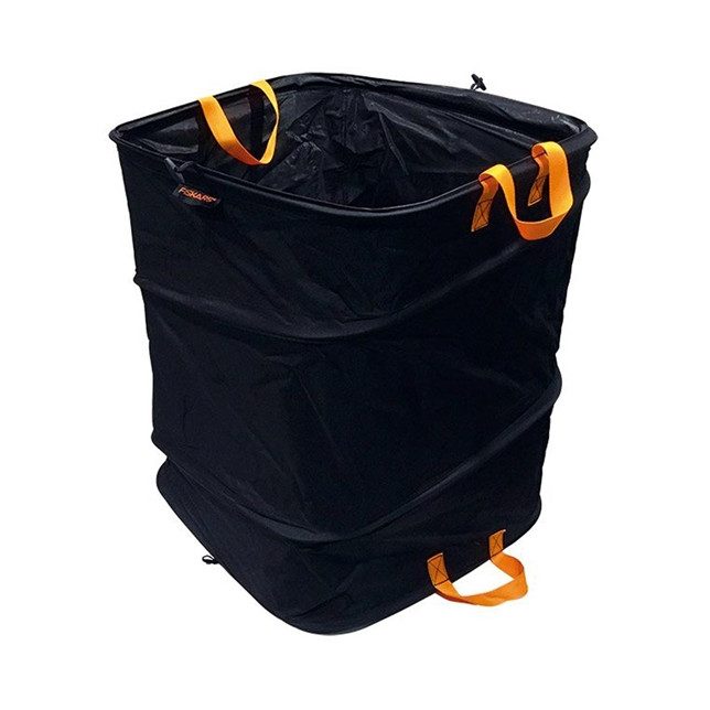 Мешок садовый Fiskars Solid, 175 л (1028372)