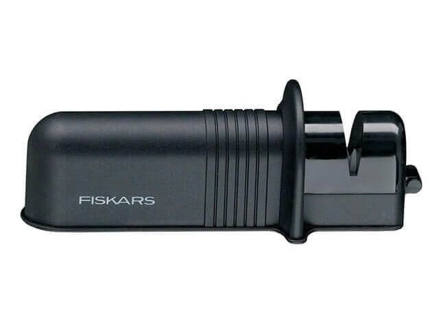 Точило для топоров и ножей Fiskars Solid (1026797)