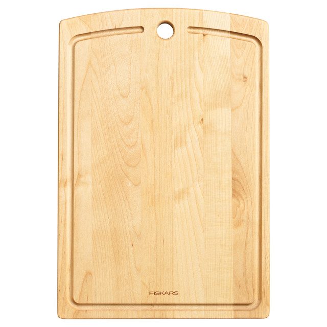 Доска разделочная Fiskars Folken (1075680)