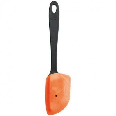 Лопатка силиконовая Fiskars Essential 35,5 см (1065591)
