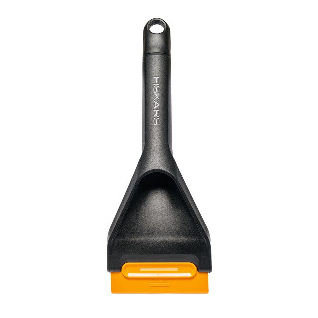 Скребок для льда Fiskars Solid (1078497)
