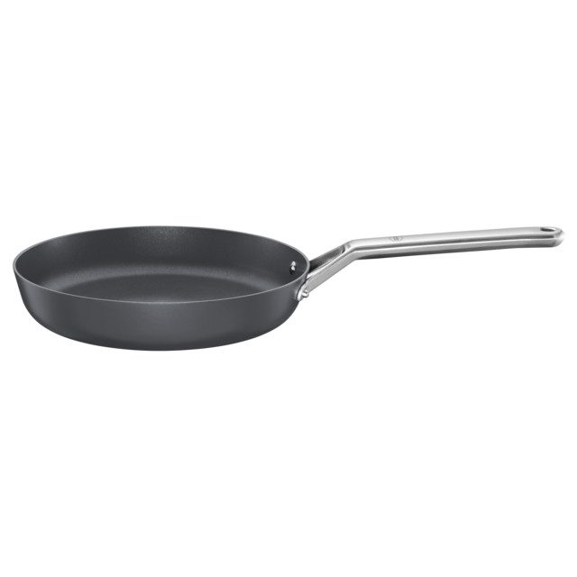 Сковорода Fiskars Taiten OPTIHEAT 26 см (1066947)