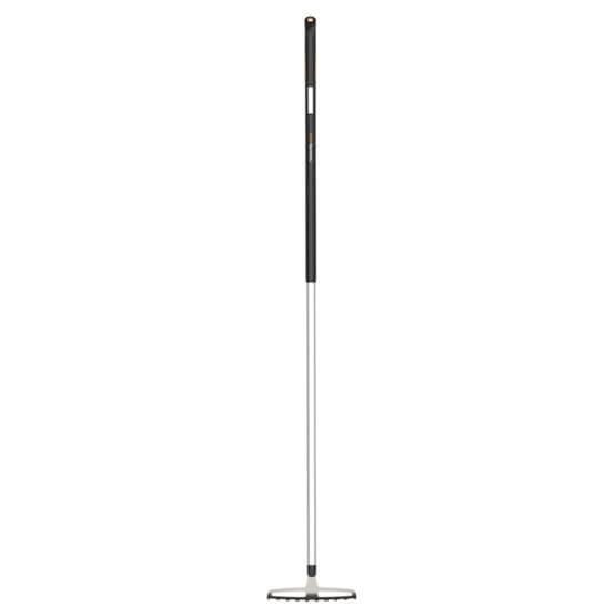 Грабли для роз Fiskars Xact S (1027038)