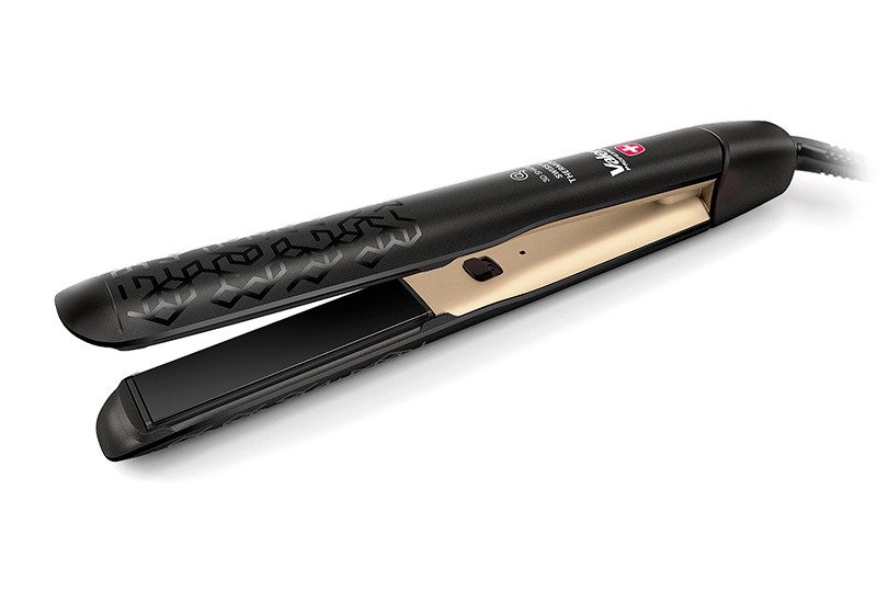 Выпрямитель профессиональный Valera  Swiss'X Termofit (101.03)
