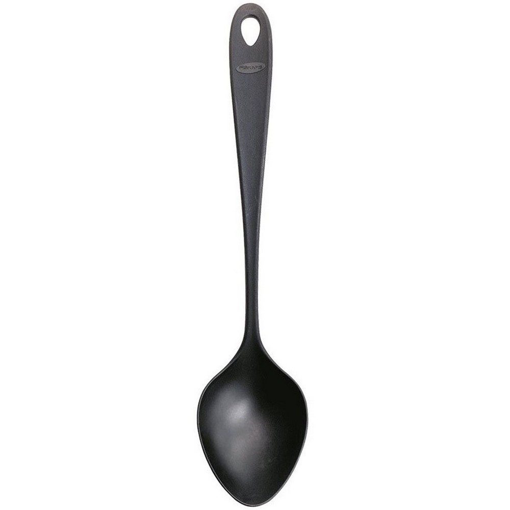 Ложка Fiskars Essential 38 см (1065592)