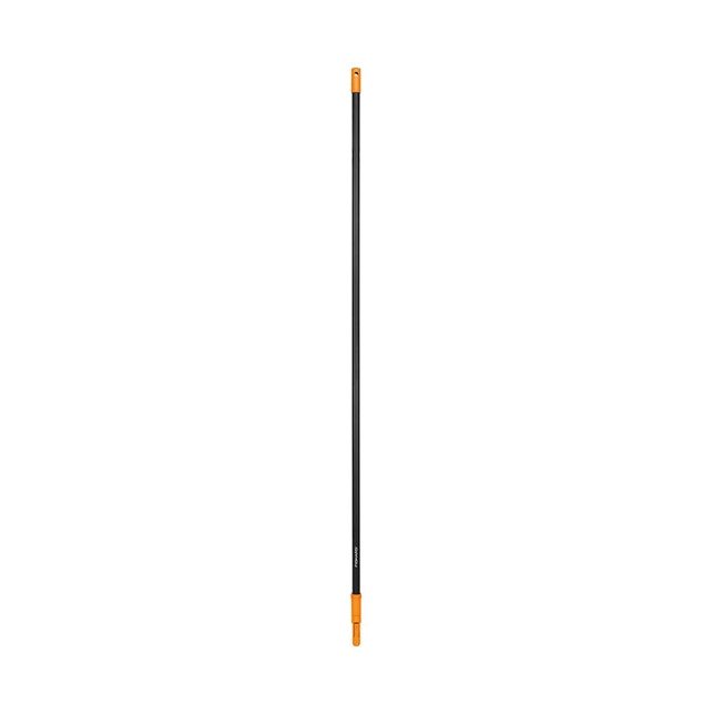 Держатель для насадок Fiskars Solid (1014913)