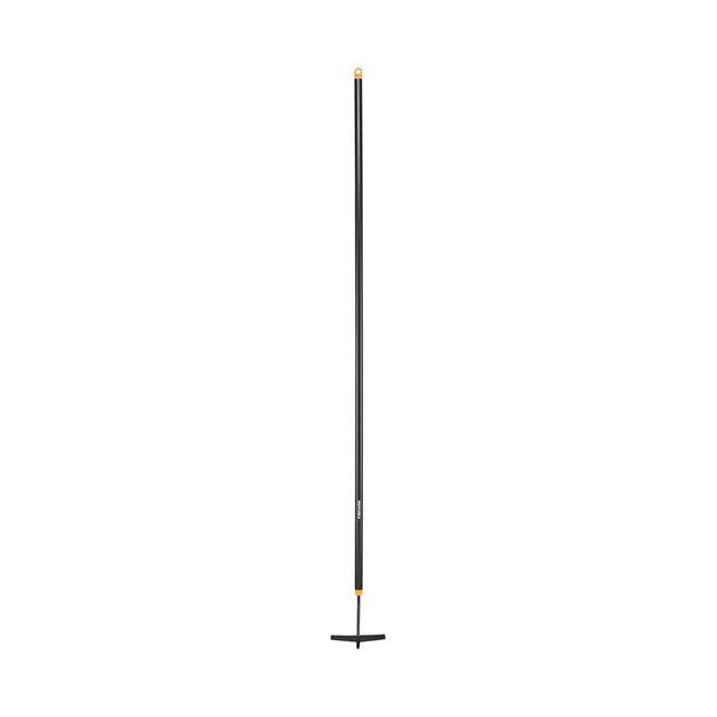 Сапа Fiskars Solid (1016035)