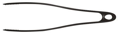 Щипці Fiskars Essential 37,5 см (1079062)