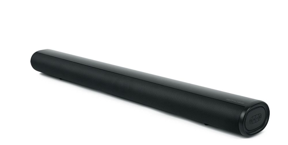 Саундбар Muse M-1680 SBT
