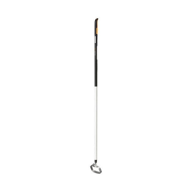Сапа Fiskars Xact (1027042)