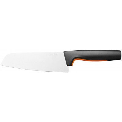 Нож Santoku Fiskars Functional Form (1057536)