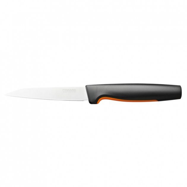 Нож для корнеплодов Fiskars Functional Form (1057542)