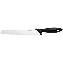 Нож Fiskars Smart для хлеба (1002844)