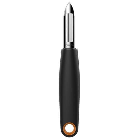 Ніж для чищення (овочечистка) Fiskars Functional Form (1014418)