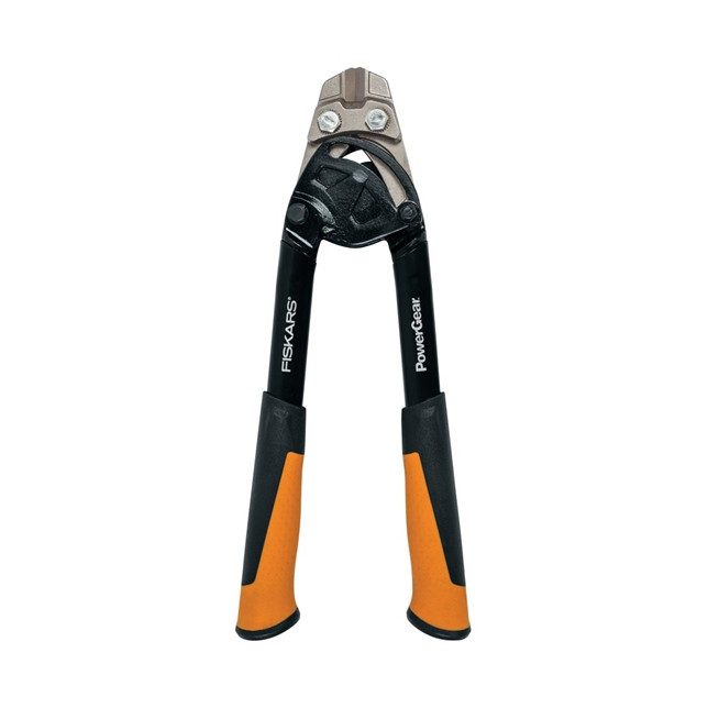Болторез Fiskars Pro PowerGear 36 см (1027213)