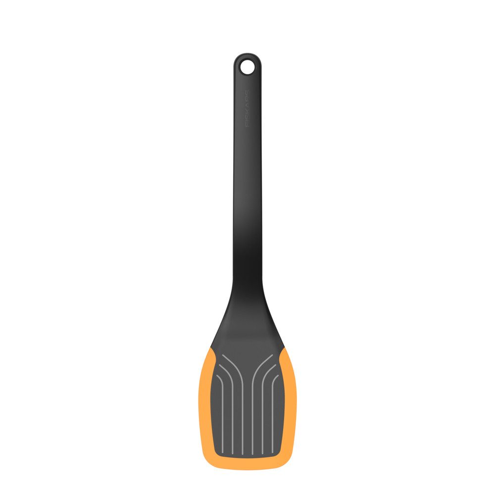 Лопатка Fiskars Functional Form 29 см (1027300)