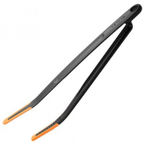 Щипцы кухонные Fiskars Functional Form 31 см (1027303)
