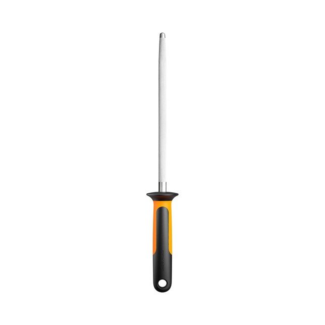 Мусат Fiskars Functional Form (1057549)