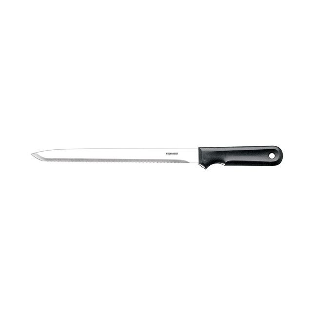 Нож для минеральной ваты Fiskars Hardware K20 (1001626)