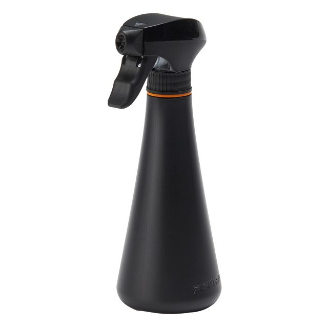 Пульверизатор для рослин Fiskars Plant Care 0.3л (1071306)