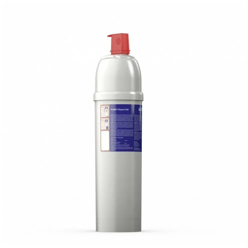 Картридж Brita Professional PURITY C300 Quell ST (102826)