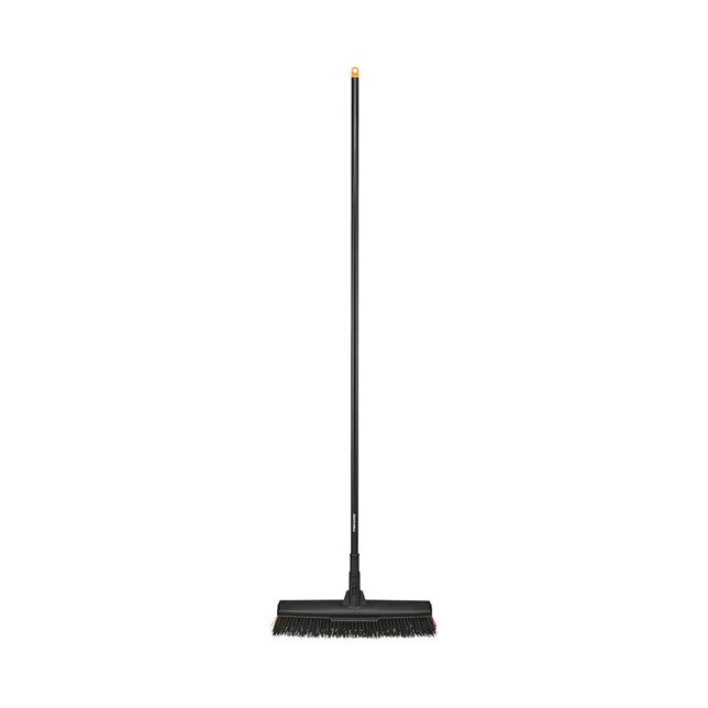 Щітка універсальна Fiskars Solid L (1025926)