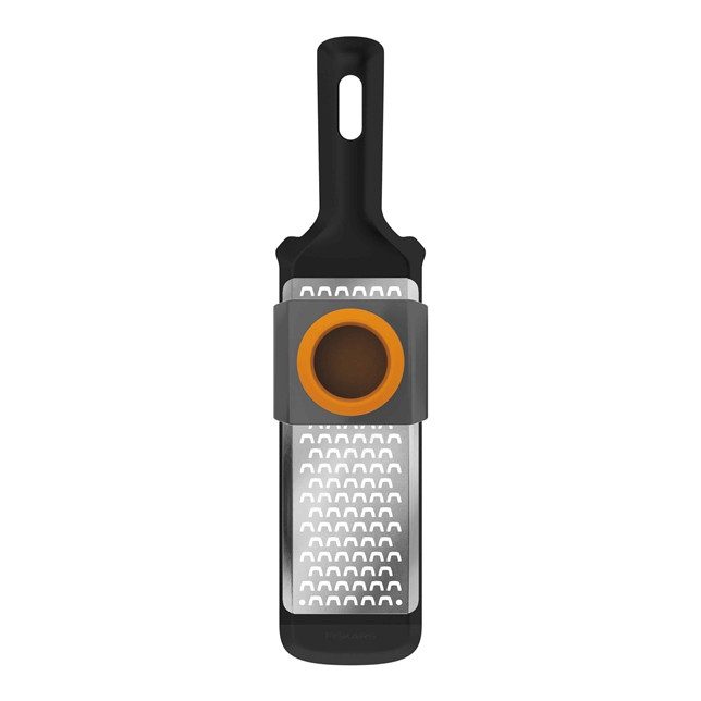 Терка Fiskars Functional Form (1014410)