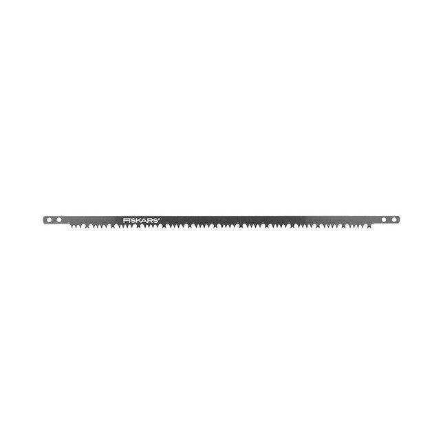 Лезвие сменное для лучковой пилы Fiskars SW31 (1001707)